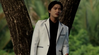 Hoa Sứ Nhà Nàng - Dương Thanh Sang