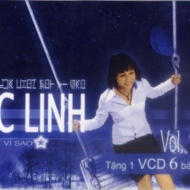Dịu Dàng Sắc Xuân - Ngọc Linh - Nhac.vn
