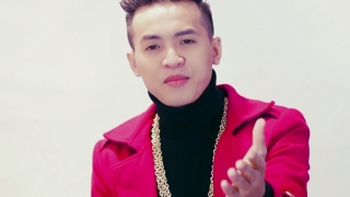 Có Phải Em Đã Hết Yêu - Cảnh Minh