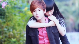 Yêu Anh Mãi Luôn Nhé Em - Trương Thế Nhân, Kuppj