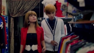 Anh Không Tốt - Trương Thế Nhân