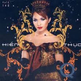 Hiền Thục