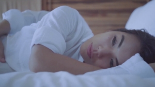 Missing You - Thanh Bùi, Alexander Tú