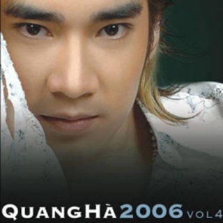 Quang Hà