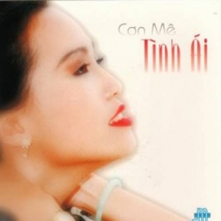 Yến Khoa