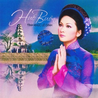 Như Quỳnh
