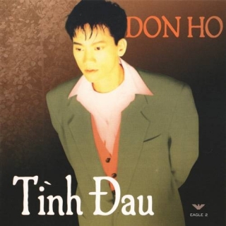 Duy Hạnh