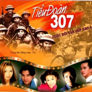 Minh Thuận