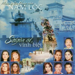 Trần Thái Hòa