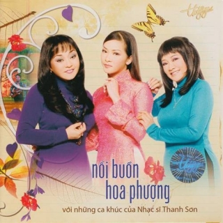 Quang Lê,Hà Phương