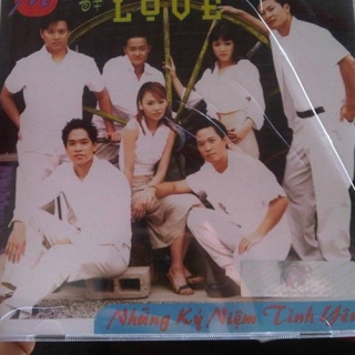 Lê Đức Long