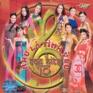 Lưu Bích