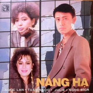 Ngọc Bích