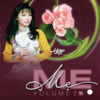 Họa Mi