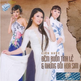 Giang Tử,Phương Hồng Quế
