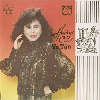 Tuấn Vũ