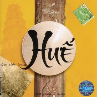Quang Lê,Ngọc Hạ