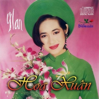 Vĩnh Khanh
