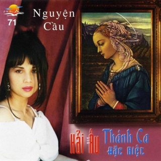 Lê Hằng