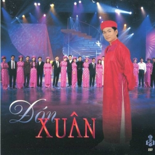 Phương Dung