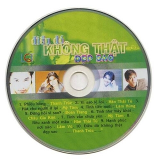 Hàn Thái Tú