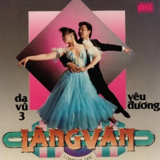 Lưu Hồng