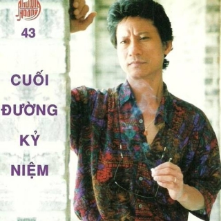 Duy Khánh