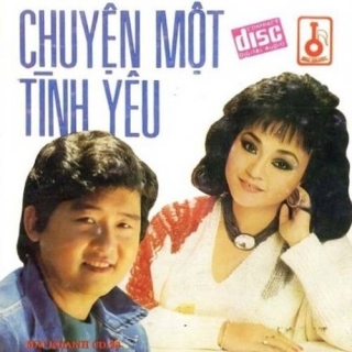 Hương Lan