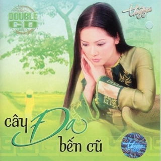 Lynda Trang Đài,Tommy Ngô