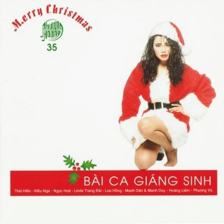 Lưu Hồng