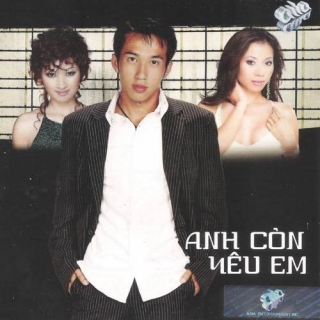 Quốc Khanh