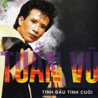 Tuấn Vũ