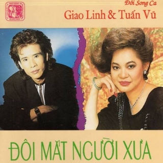 Tuấn Vũ,Giao Linh