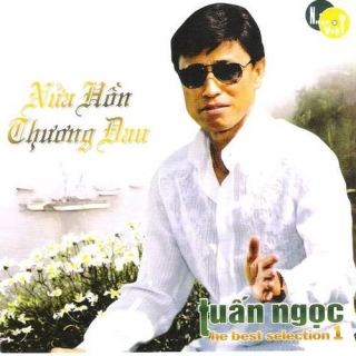 Tuấn Ngọc