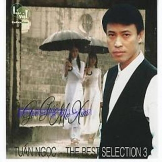 Tuấn Ngọc