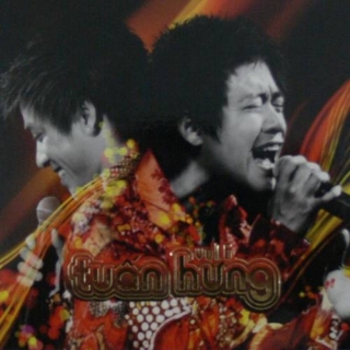 Tuấn Hưng