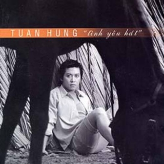 Tuấn Hưng