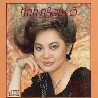 Tuấn Vũ