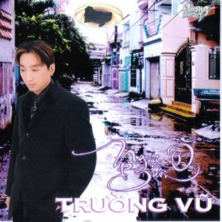 Trường Vũ