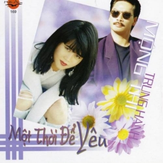 Mộng Thi