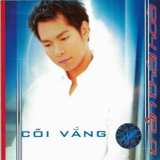 Trần Thái Hòa