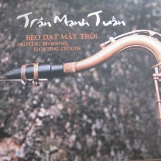 Trần Mạnh Tuấn