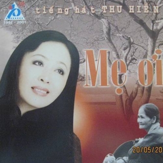 Thu Hiền
