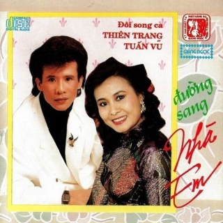 Tuấn Vũ