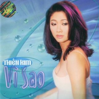 Thiên Kim