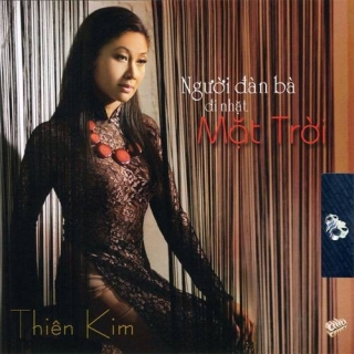 Thiên Kim
