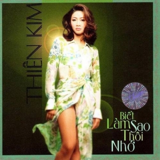 Thiên Kim