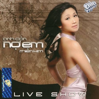 Thiên Kim,Quốc Khanh