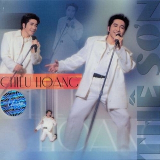 Thế Sơn
