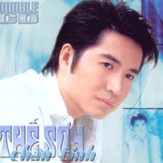 Thế Sơn